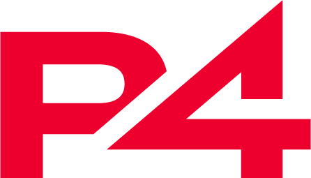 P4 Construtora