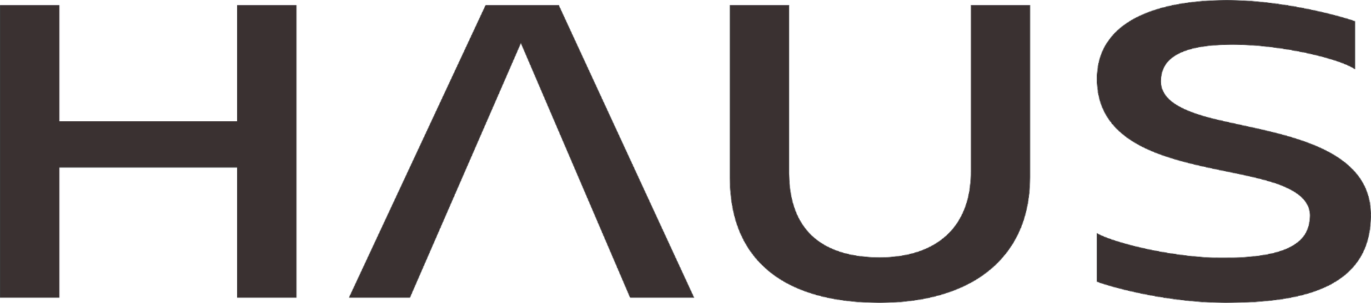 HAUS